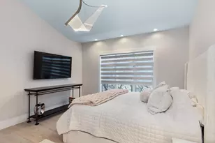 5003 Wenlock Rose Ct, Middleton, WI 53562 - Photo 35