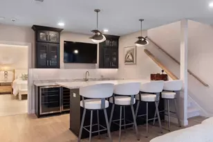 5003 Wenlock Rose Ct, Middleton, WI 53562 - Photo 59