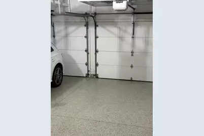 5003 Wenlock Rose Court, Middleton, WI 53562 - Photo 81