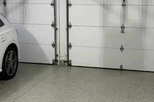 5003 Wenlock Rose Ct, Middleton, WI 53562 - Photo 81