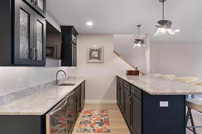 5003 Wenlock Rose Court, Middleton, WI 53562 - Photo 57