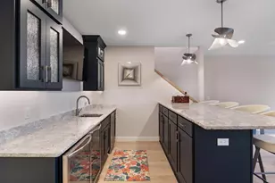 5003 Wenlock Rose Ct, Middleton, WI 53562 - Photo 57