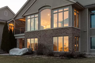 5003 Wenlock Rose Ct, Middleton, WI 53562 - Photo 85