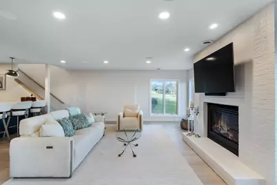 5003 Wenlock Rose Court, Middleton, WI 53562 - Photo 55