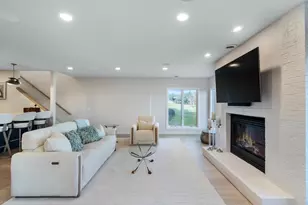 5003 Wenlock Rose Ct, Middleton, WI 53562 - Photo 55