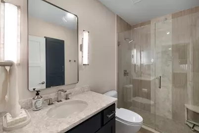 5003 Wenlock Rose Court, Middleton, WI 53562 - Photo 67