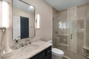 5003 Wenlock Rose Ct, Middleton, WI 53562 - Photo 67