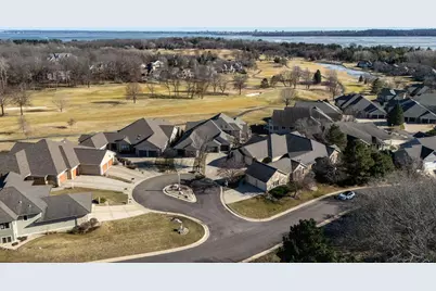 5003 Wenlock Rose Court, Middleton, WI 53562 - Photo 83