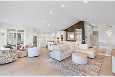 5003 Wenlock Rose Court, Middleton, WI 53562 - Photo 5