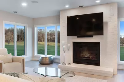 5003 Wenlock Rose Court, Middleton, WI 53562 - Photo 73