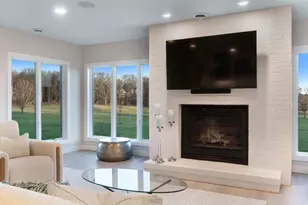 5003 Wenlock Rose Ct, Middleton, WI 53562 - Photo 73