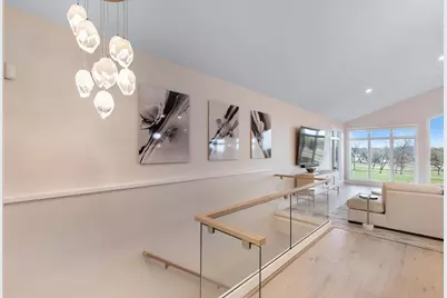 5003 Wenlock Rose Court, Middleton, WI 53562 - Photo 47