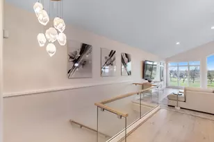 5003 Wenlock Rose Ct, Middleton, WI 53562 - Photo 47