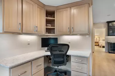 5003 Wenlock Rose Court, Middleton, WI 53562 - Photo 63