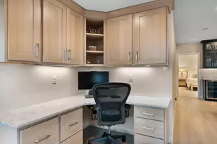 5003 Wenlock Rose Ct, Middleton, WI 53562 - Photo 63