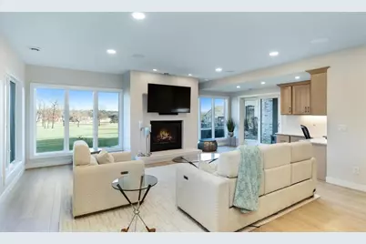 5003 Wenlock Rose Court, Middleton, WI 53562 - Photo 49