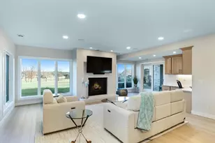 5003 Wenlock Rose Ct, Middleton, WI 53562 - Photo 49