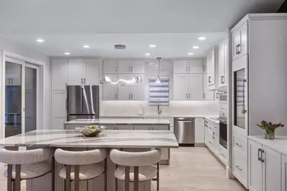 5003 Wenlock Rose Court, Middleton, WI 53562 - Photo 15