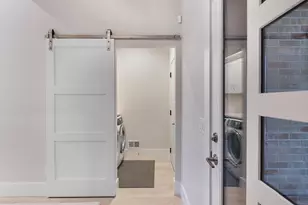 5003 Wenlock Rose Ct, Middleton, WI 53562 - Photo 43