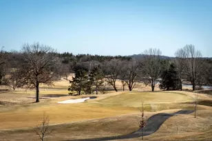 5003 Wenlock Rose Ct, Middleton, WI 53562 - Photo 27