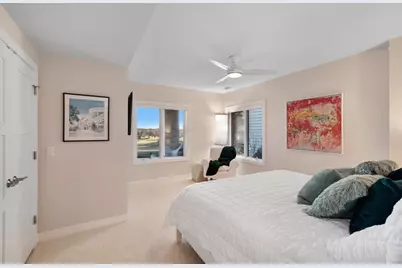 5003 Wenlock Rose Court, Middleton, WI 53562 - Photo 69