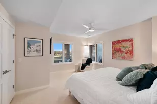 5003 Wenlock Rose Ct, Middleton, WI 53562 - Photo 69