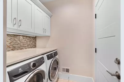 5003 Wenlock Rose Court, Middleton, WI 53562 - Photo 45