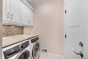 5003 Wenlock Rose Ct, Middleton, WI 53562 - Photo 45