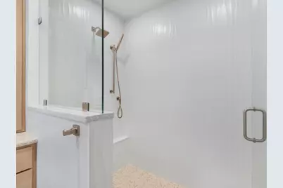 5003 Wenlock Rose Court, Middleton, WI 53562 - Photo 37