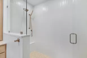 5003 Wenlock Rose Ct, Middleton, WI 53562 - Photo 37