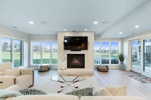 5003 Wenlock Rose Ct, Middleton, WI 53562 - Photo 53