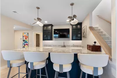 5003 Wenlock Rose Court, Middleton, WI 53562 - Photo 51