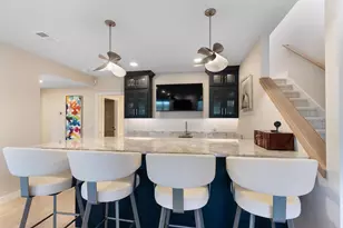 5003 Wenlock Rose Ct, Middleton, WI 53562 - Photo 51