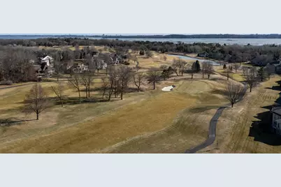 5003 Wenlock Rose Court, Middleton, WI 53562 - Photo 3