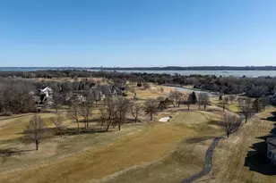 5003 Wenlock Rose Ct, Middleton, WI 53562 - Photo 3