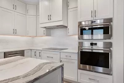 5003 Wenlock Rose Court, Middleton, WI 53562 - Photo 21