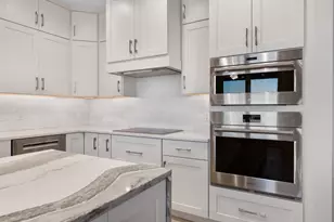 5003 Wenlock Rose Ct, Middleton, WI 53562 - Photo 21