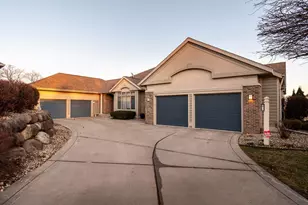 5003 Wenlock Rose Ct, Middleton, WI 53562 - Photo 75