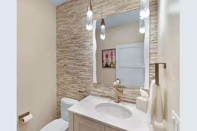 5003 Wenlock Rose Court, Middleton, WI 53562 - Photo 41