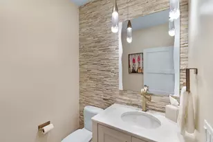 5003 Wenlock Rose Ct, Middleton, WI 53562 - Photo 41