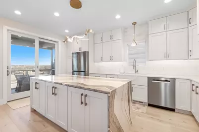 5003 Wenlock Rose Court, Middleton, WI 53562 - Photo 19