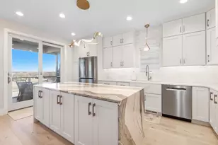 5003 Wenlock Rose Ct, Middleton, WI 53562 - Photo 19