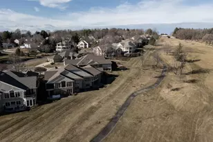 5003 Wenlock Rose Ct, Middleton, WI 53562 - Photo 79