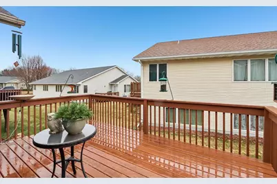 113 Jennifer Circle, Mount Horeb, WI 53572 - Photo 33