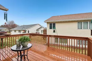 113 Jennifer Cir, Mount Horeb, WI 53572 - Photo 33