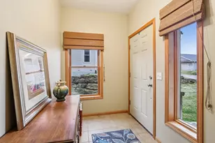 113 Jennifer Cir, Mount Horeb, WI 53572 - Photo 11