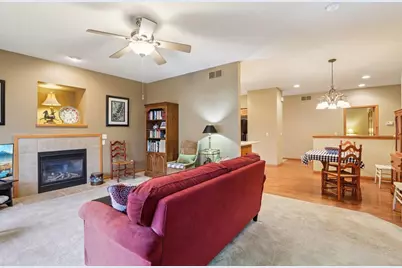 113 Jennifer Circle, Mount Horeb, WI 53572 - Photo 15