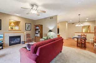 113 Jennifer Cir, Mount Horeb, WI 53572 - Photo 15