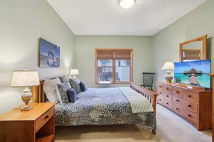 113 Jennifer Cir, Mount Horeb, WI 53572 - Photo 29