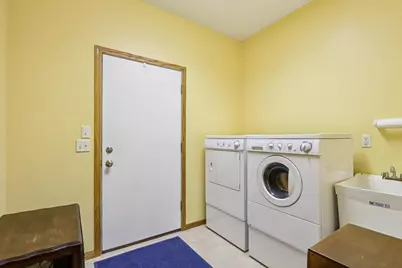 113 Jennifer Circle, Mount Horeb, WI 53572 - Photo 27